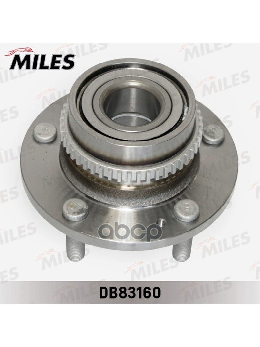 Ступица Miles db83018. Ступица колеса FENOX whb71257. SKF vkba3279 ступица колеса.