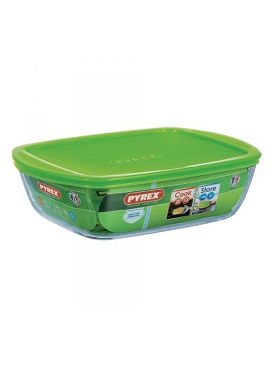 Форма для выпечки pyrex. Форма Пирекс 2,6 л. с крышкой прямоугольная. Набор блюдо прямоугольное с крышкой 23х15см+блюдо прямоугольное 31х20см. Блюдо круглое для пирога Pyrex 23см. Блюдо для запекания и выпечки с крышкой Cook&Heat 28x20см прямоугольное.