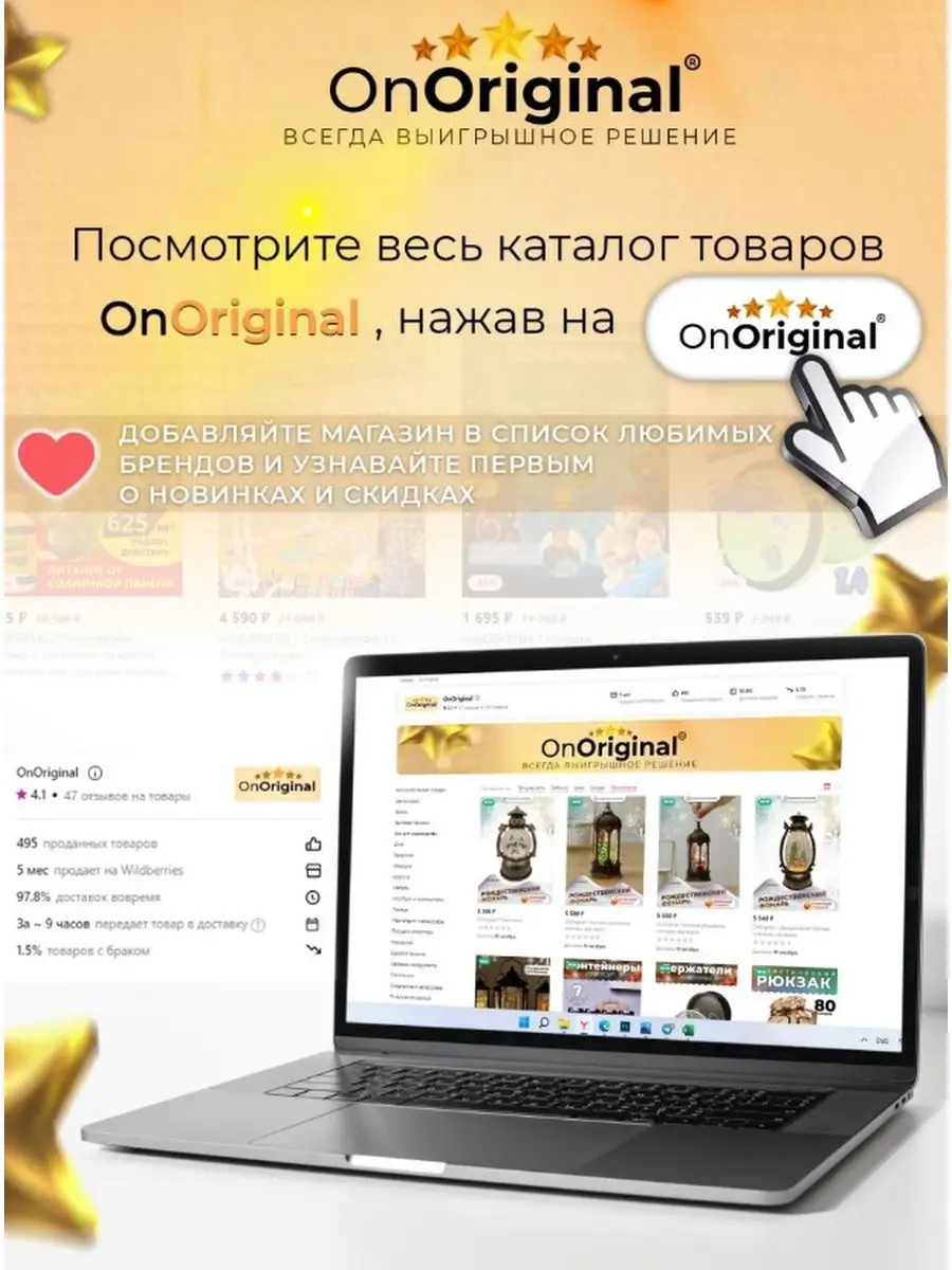 Сырница OnOriginal 117295328 купить за 1 369 ₽ в интернет-магазине  Wildberries