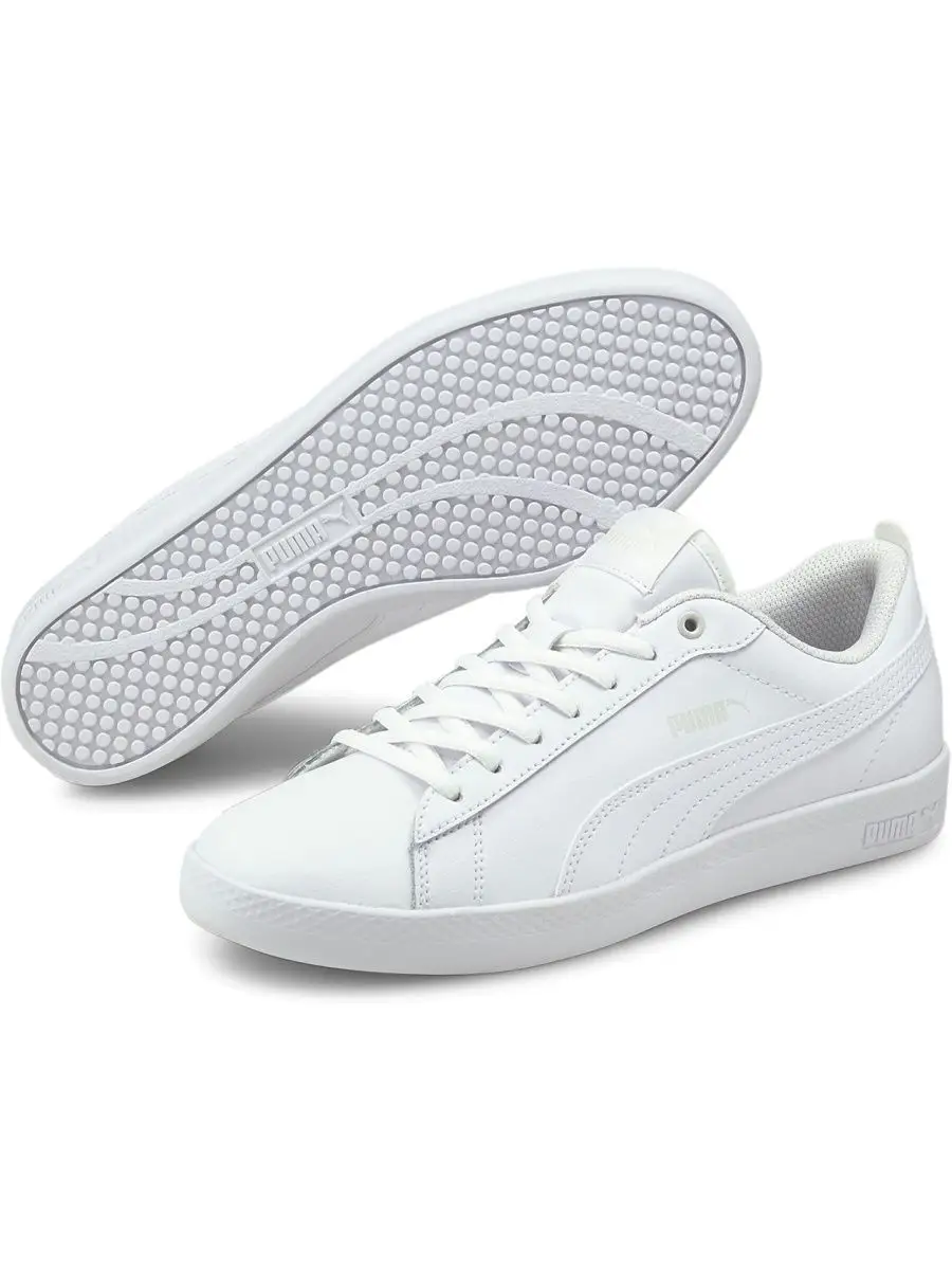 Damen smash wns v2 l sneaker on sale