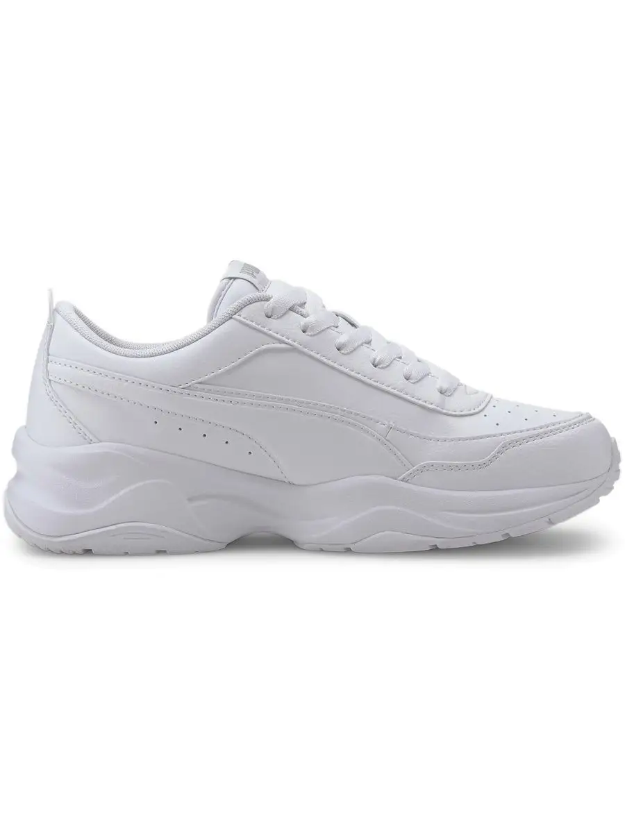 Cilia Mode PUMA 117300489 965 400