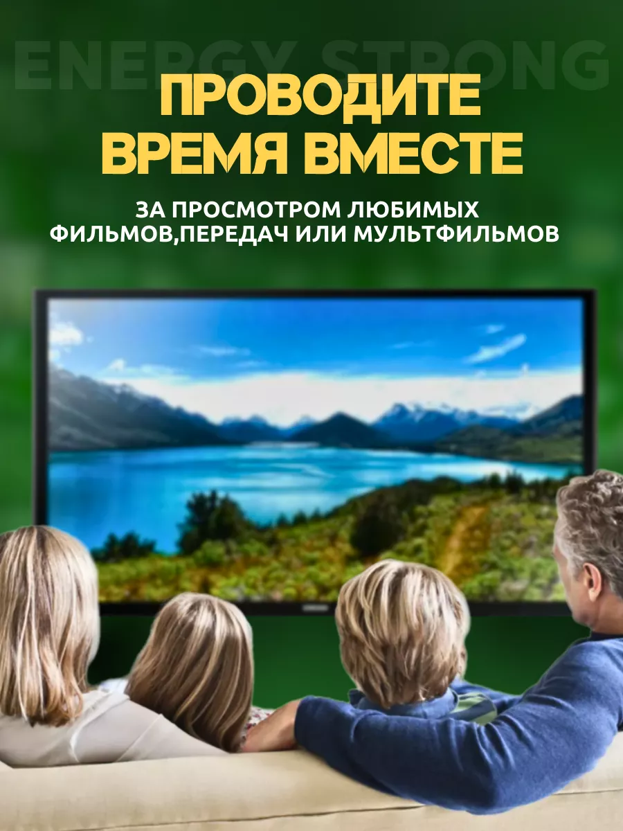 Цифровая приставка 20 каналов DVB-T2 Openbox 117313815 купить за 858 ₽ в  интернет-магазине Wildberries