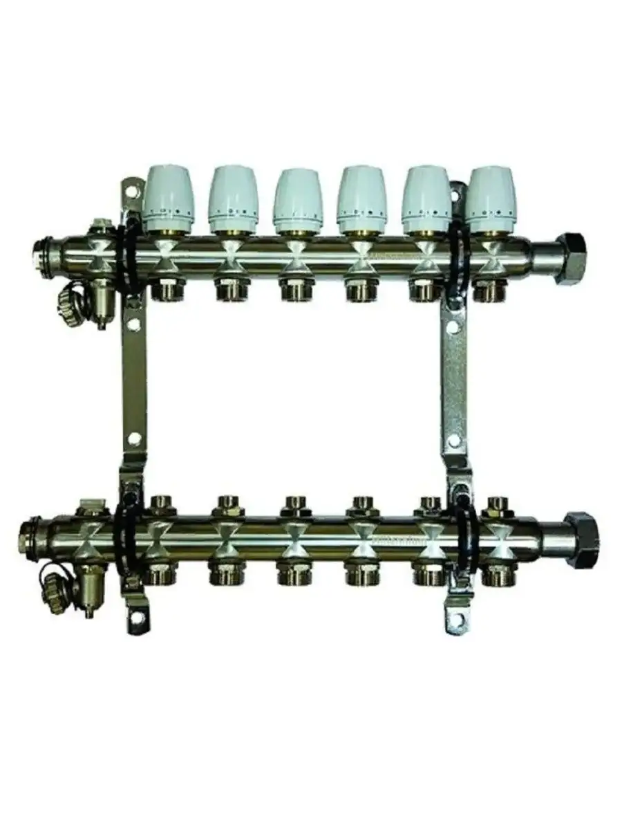 Распределительный коллектор воздуховода. Учебный коллектор сайт. Коллектор гидрус на 4 контура. Коллектор стаут для теплого пола. Учебный коллектор сайт.