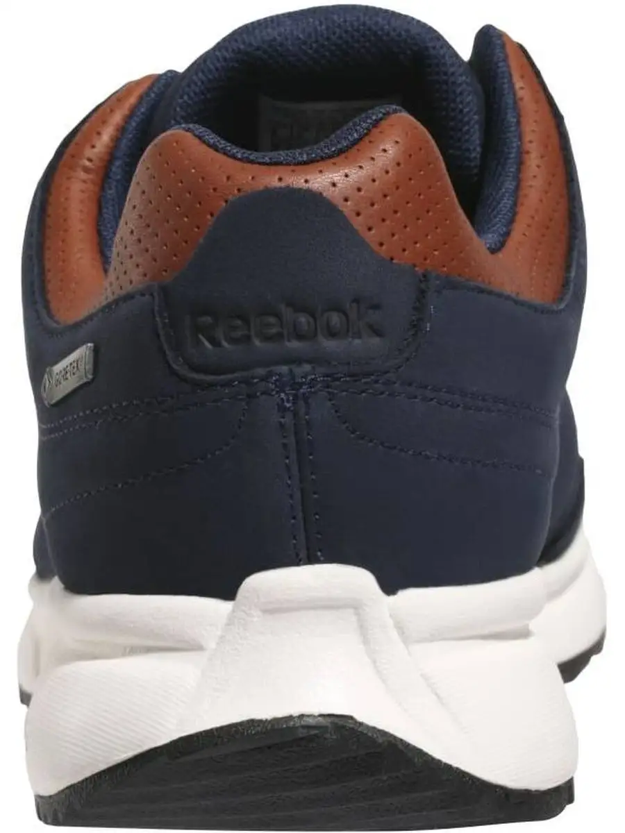 reebok gl 2000 naranja