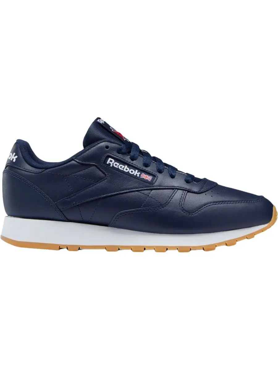 Buty reebok classic leather 087 best sale