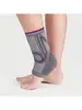 Ортез на голеностоп с силиконовыми вставками Экотен 117507078 купить за 2 200 ₽ в интернет‑магазине Wildberries