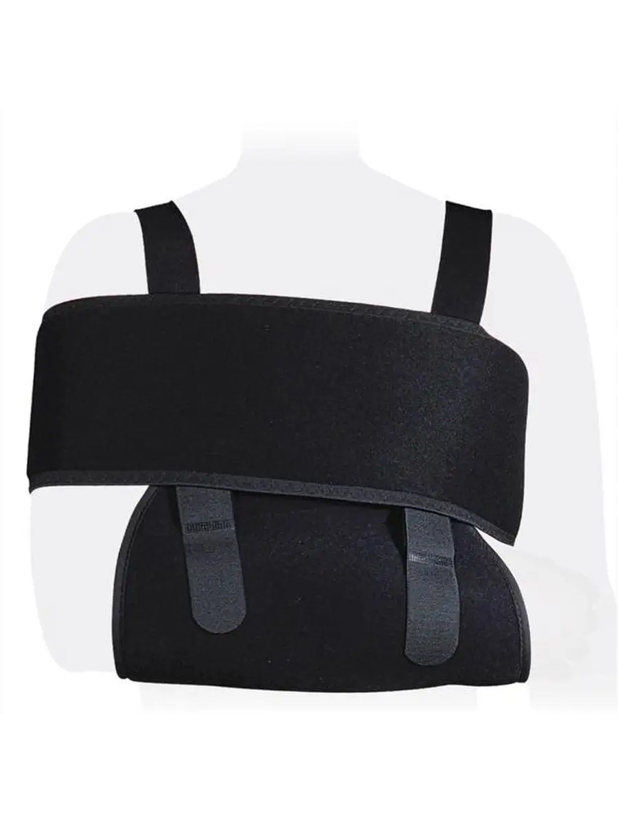 Бандаж на плечевой сустав тривес т-8193. Повязка дезо. Повязка дезо на плечевой сустав. Дезо бпд 403 orto. Повязка дезо тривес.