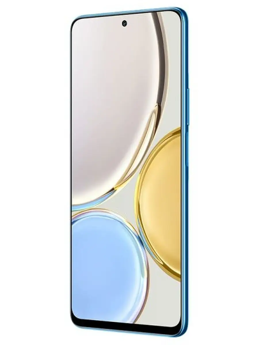 Смартфон HONOR X9 6GB/128GB Honor 117557137 купить в интернет-магазине  Wildberries