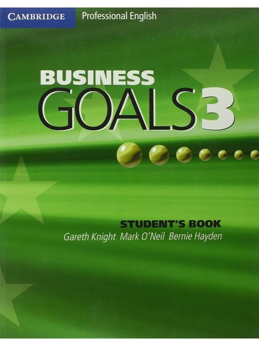 Prepare 3 students book. Business English student's book. Talent 3 student's book. Business book. Impact 3 student's book.