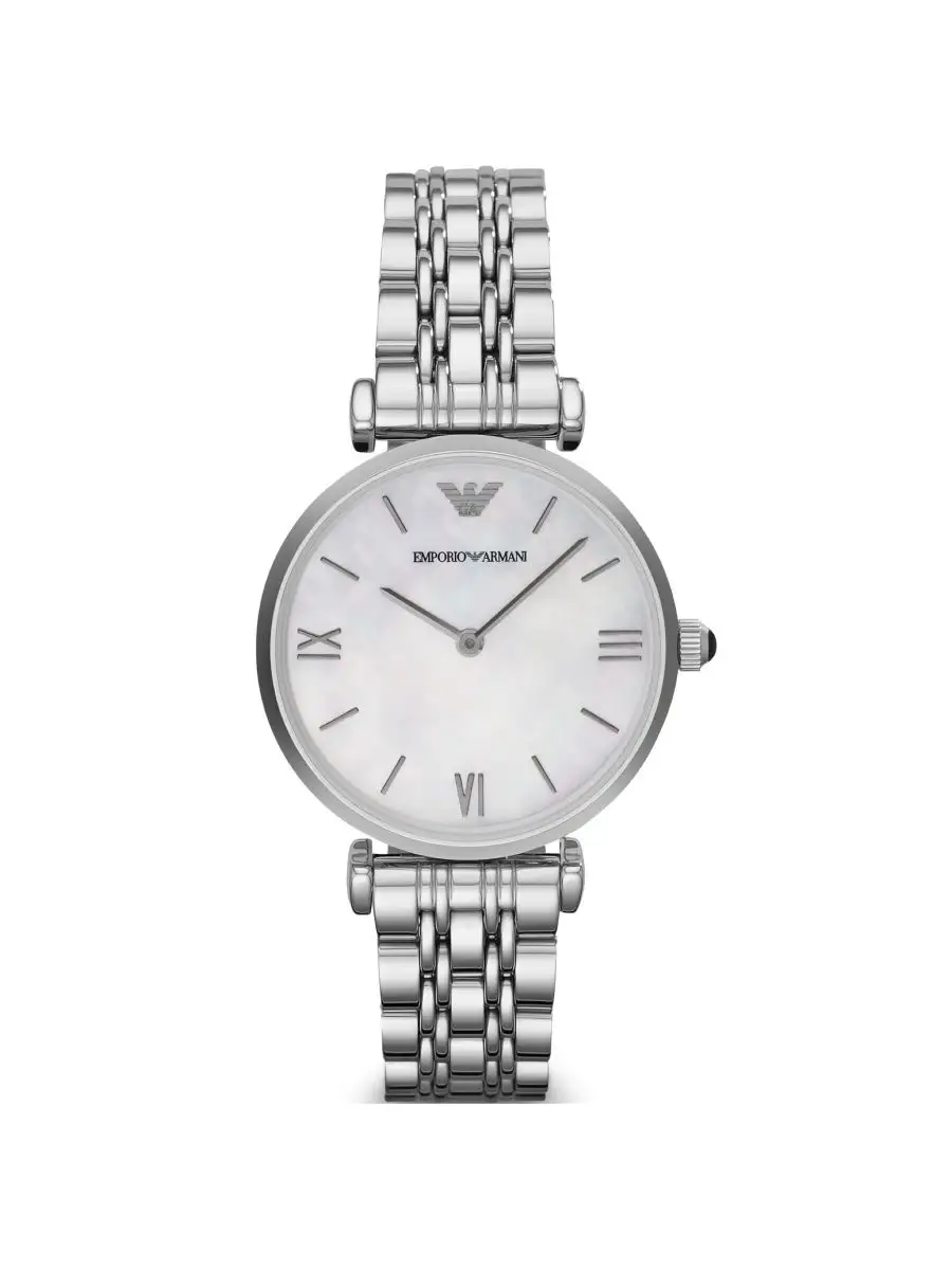 Классные НЕ швейцарские часы. Италия. Часть 3 часов, Armani, Fendi, Versace, моделей, стали, Армани, аксессуары, коллекция, компания, которые, коллекции, только, ремешками, Emporio, механизмы, бренд, Коллекция, можно, Giorgio