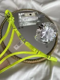 Өзбекстандағы жасырын камера порно