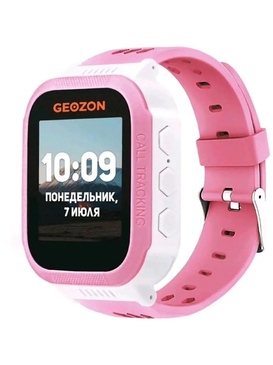 Часы geozon приложение. Умные часы geozon. детские часы geozon g-w06blu. смарт-часы geozon stayer. geozon aqua (pink) (g-w04pnk).