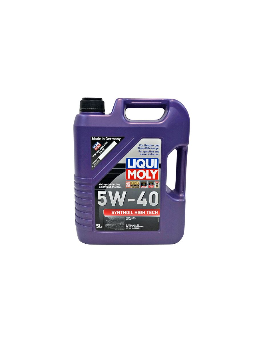 Liqui moly 5w40 synthoil high tech. Liqui Moly Synthoil High Tech 5w-40. 1856 Liqui Moly. Synthoil High Tech 5w-40. Synthoil High Tech 5w-30 4л.