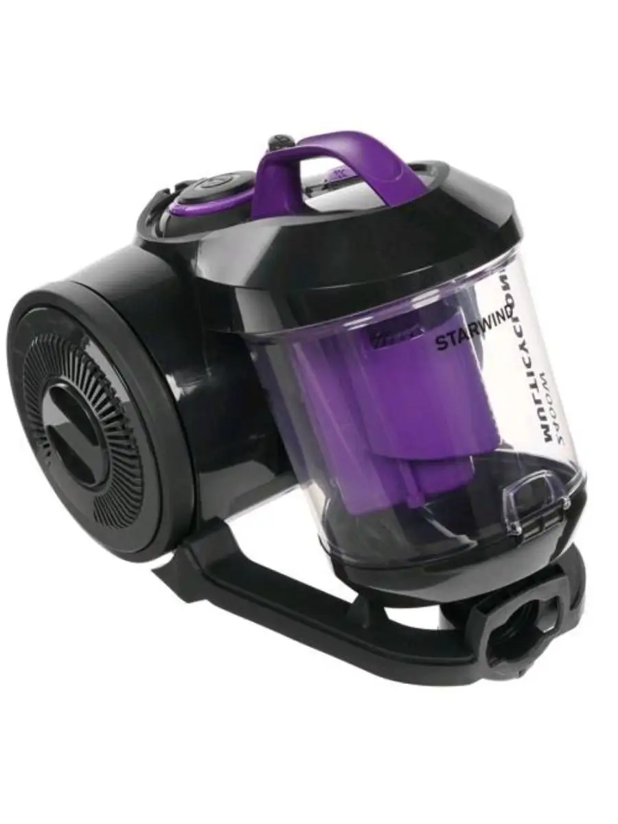 Пылесос starwind scv2040. Пылесос vitek vt-1860. Starwind scv2040. Starwind scv2220. Пылесос starwind scv 1800w.