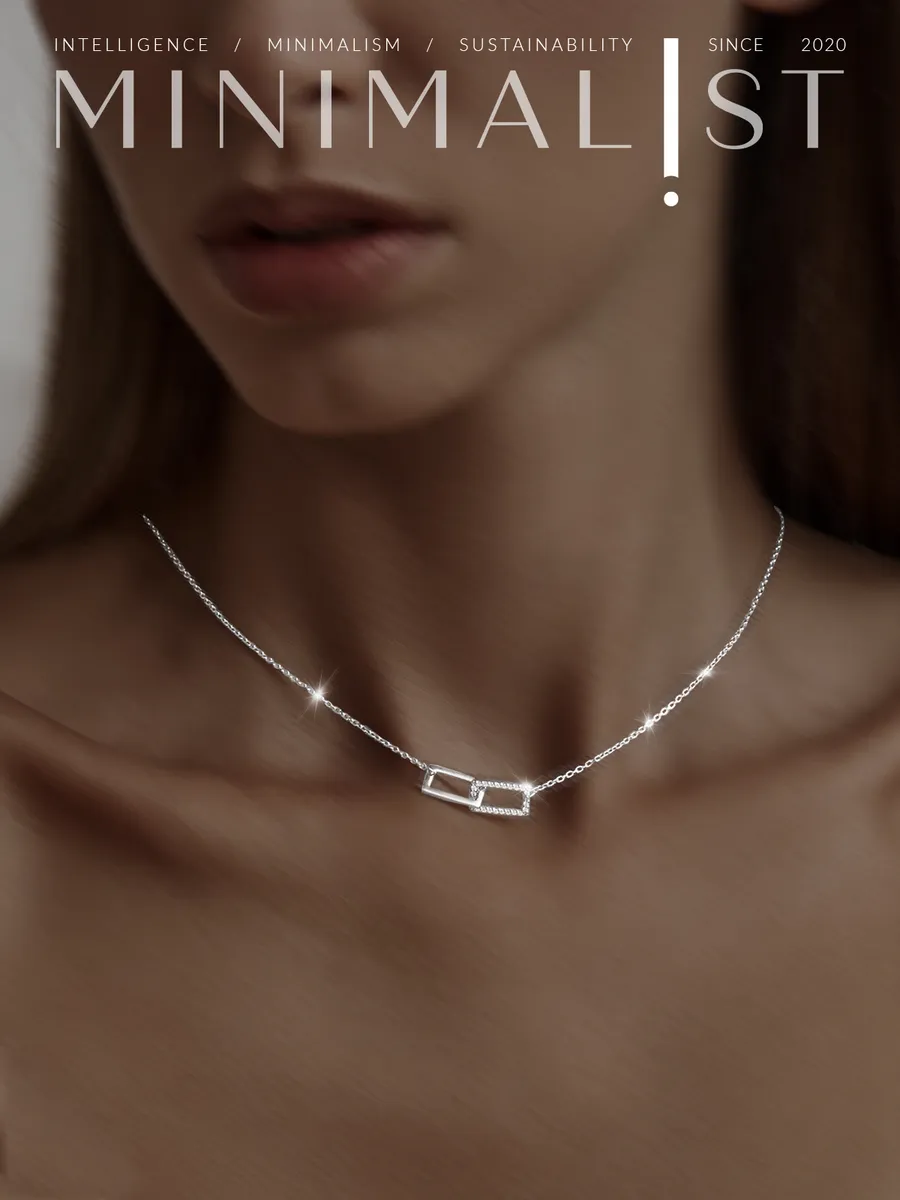 Цепочка серебряная 925 с...