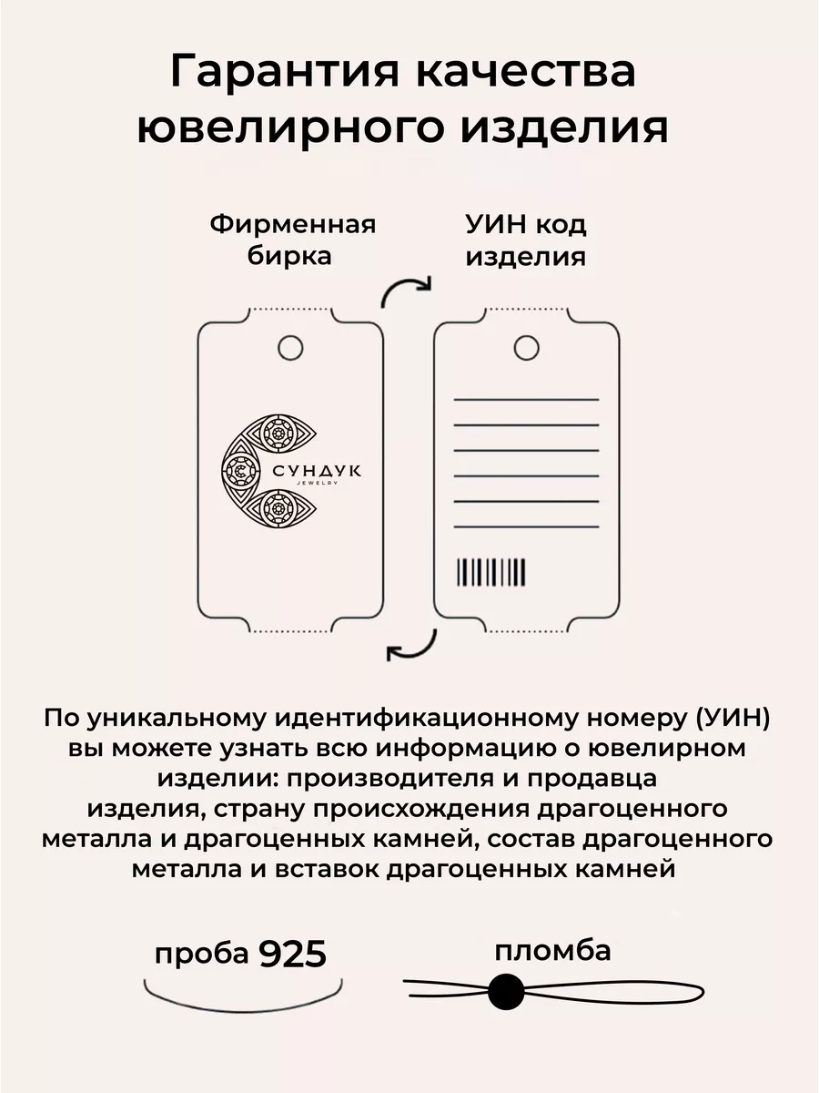 Кольцо серебро 925 параиба с камнем Сундук России 117635567 купить за 1 743  ₽ в интернет-магазине Wildberries