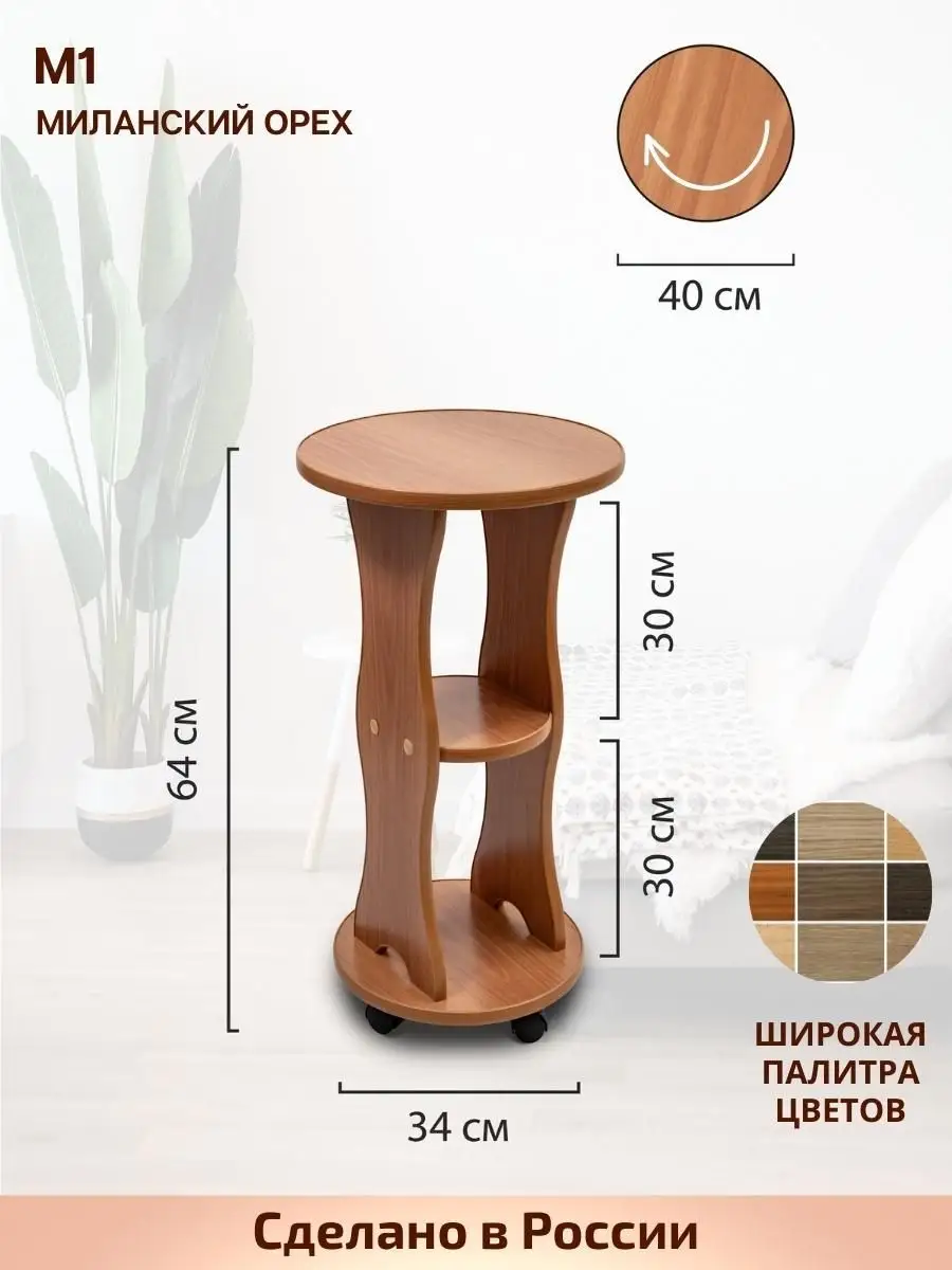 Купить напольную вазу для цветов в Минске, большие вазы - lilyhammer.ru