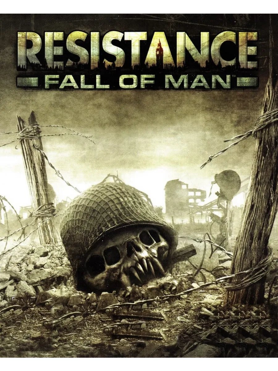 Faalofman20
