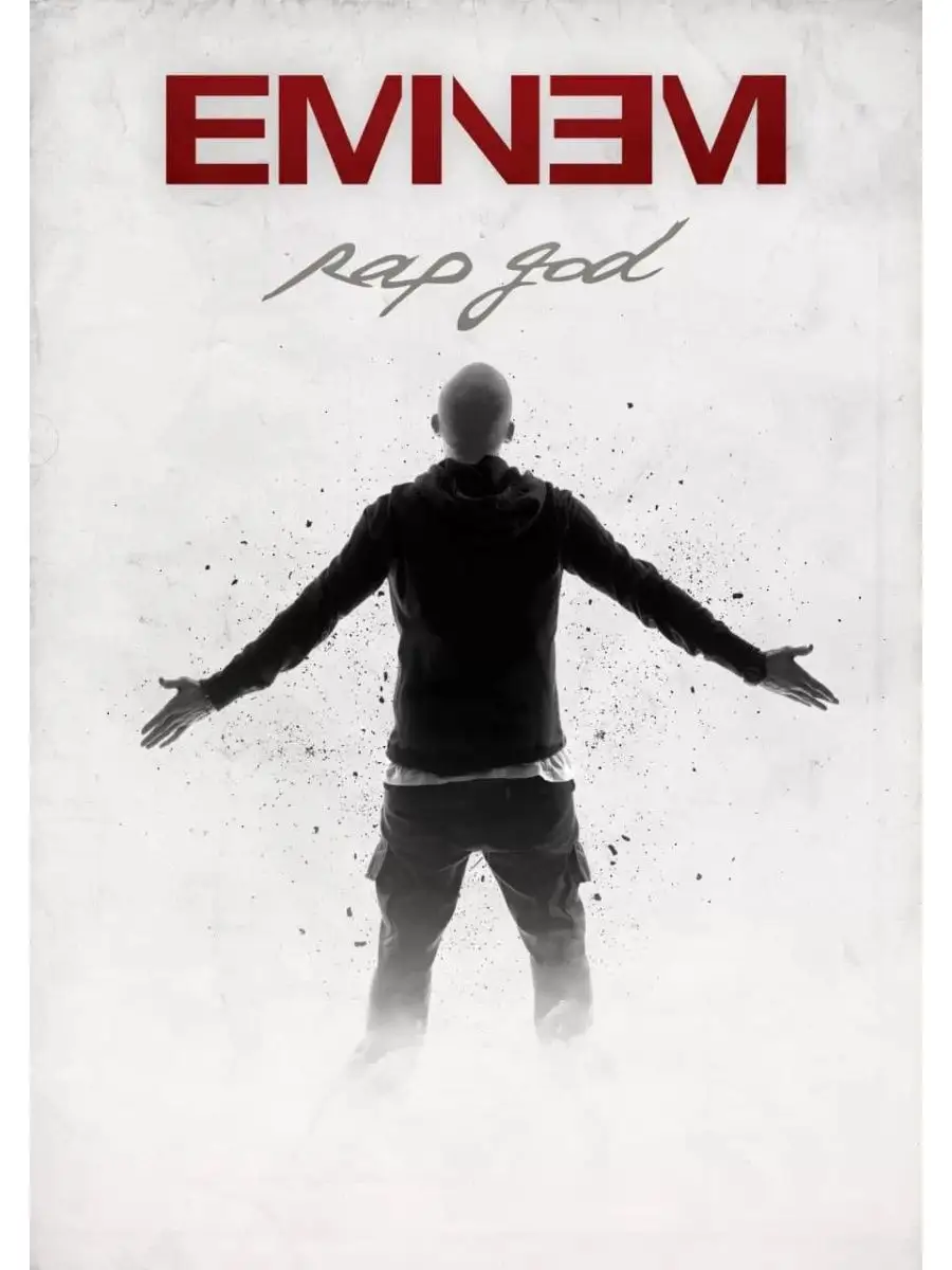 Самый быстрый рэп эминема. Eminem rap god explicit. Эминема rap god. Rap god eminem wallpaper. Rap god клип.