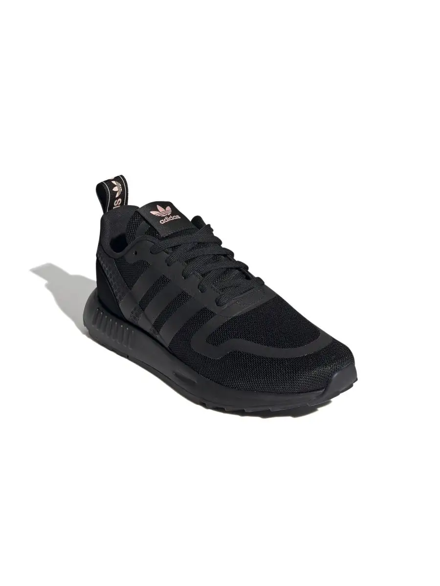 Multix adidas 117690953 3 760 Wildberries