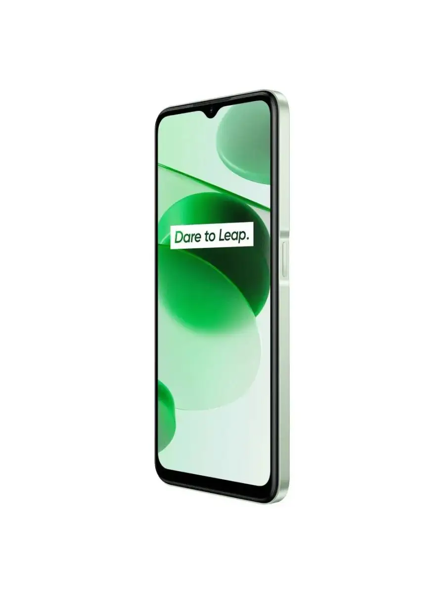 Смартфон realme C35 4/128Гб, реалми новинка, андроид телефон Realme  117755265 купить в интернет-магазине Wildberries