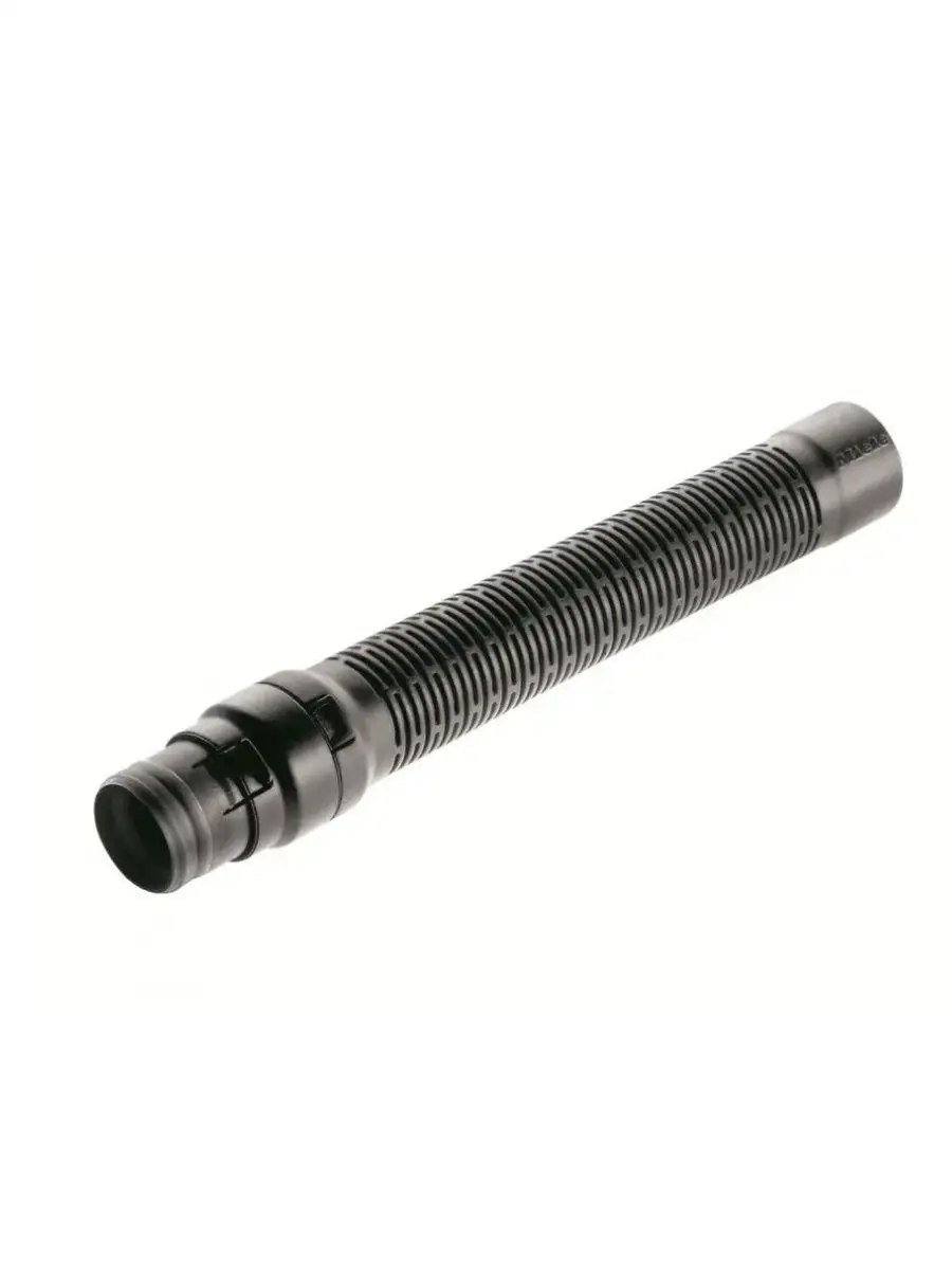 Шланг для пылесоса karcher wd 3. Удлинитель для шланга. 863-305. Удлинитель шланга пылесоса. Шланг karcher dn35 арт.