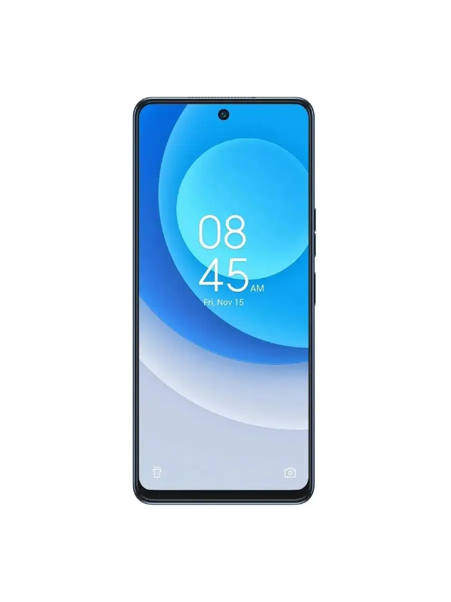 Смартфон Tecno Camon 19 PRO 8/128 ГБ, техно телефон TECNO 117777115 купить  в интернет-магазине Wildberries