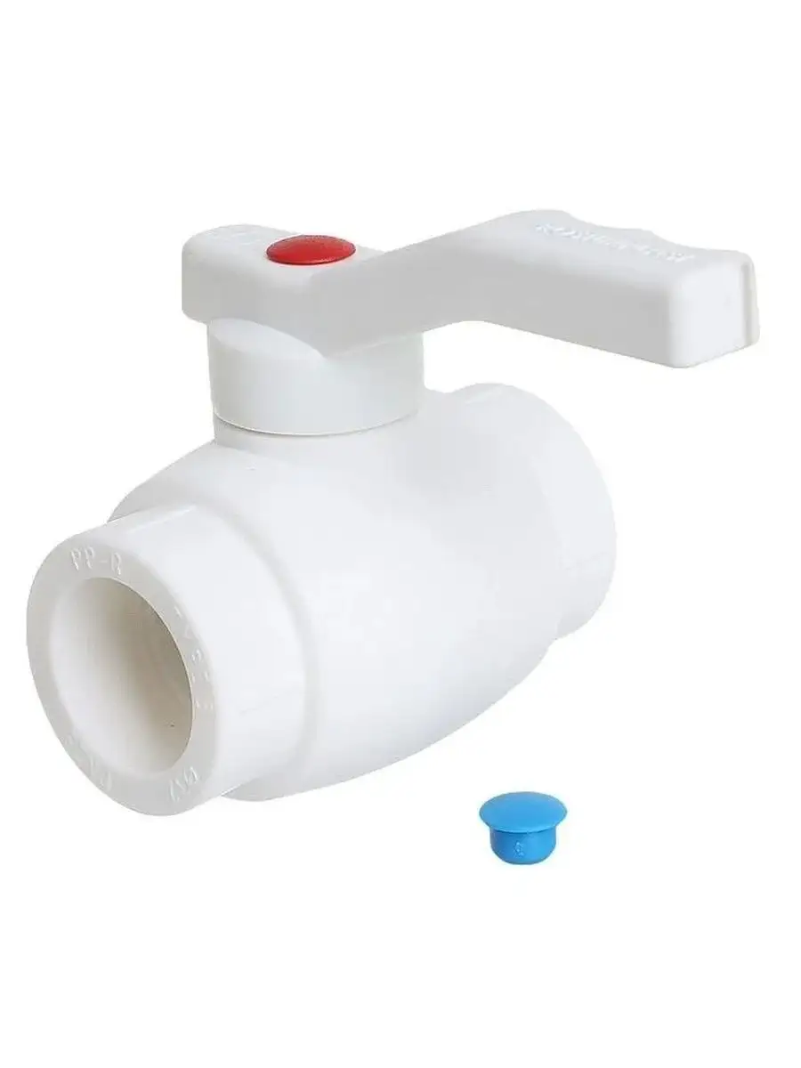 Кран с американкой 3/4 для котла отопления. Кран для отопления 32. Кран tebo шаровый 25. Кран шаровый 32 tebo. Кран шаровый 32 fv-plast.