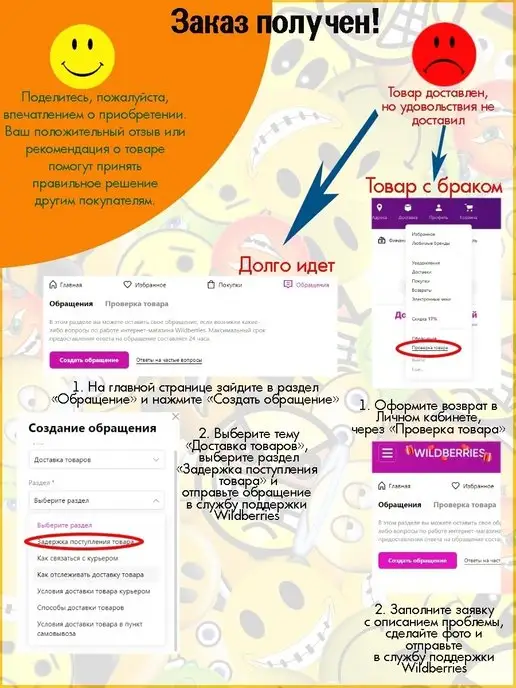 HI-GEAR Синтетический очиститель форсунок и тюнинг для дизеля, 473 мл, фото 2