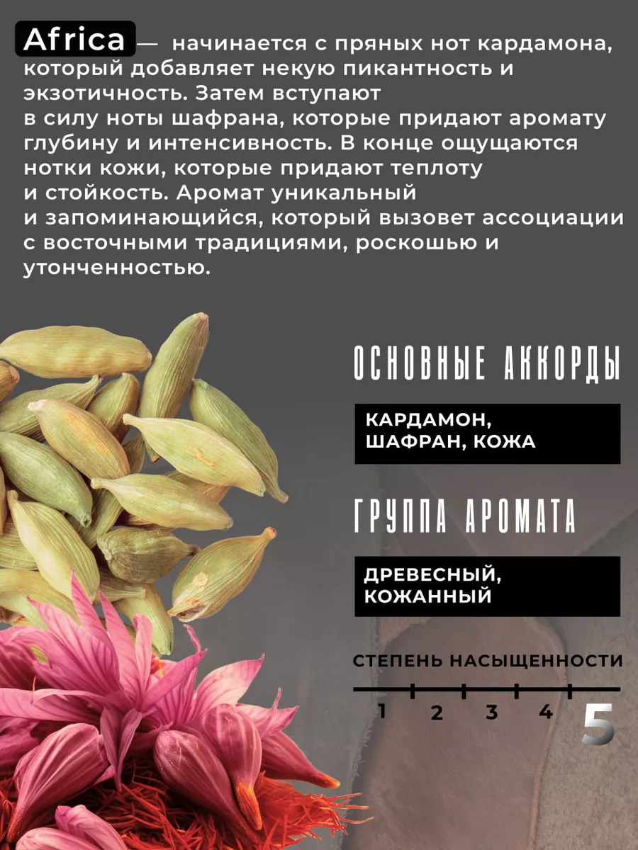 Парфюм для дома ароматизатор диффузор аромадиффузор Aroma Life 117783110  купить за 1 438 ₽ в интернет-магазине Wildberries