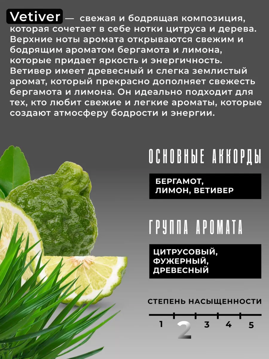 Парфюм для дома ароматизатор диффузор аромадиффузор Aroma Life 117784881  купить за 1 428 ₽ в интернет-магазине Wildberries