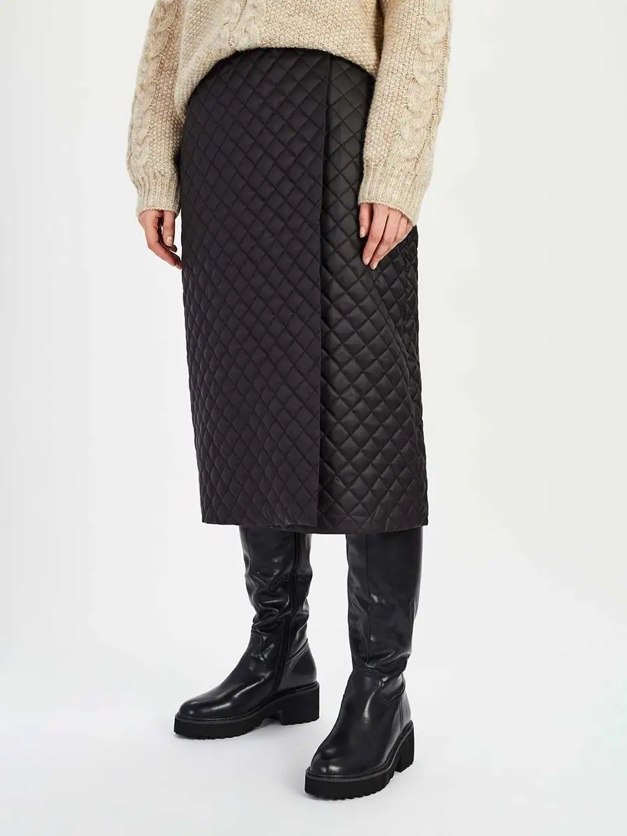 Новгородтағы арзан жезөкшелер милф ит стилін алады