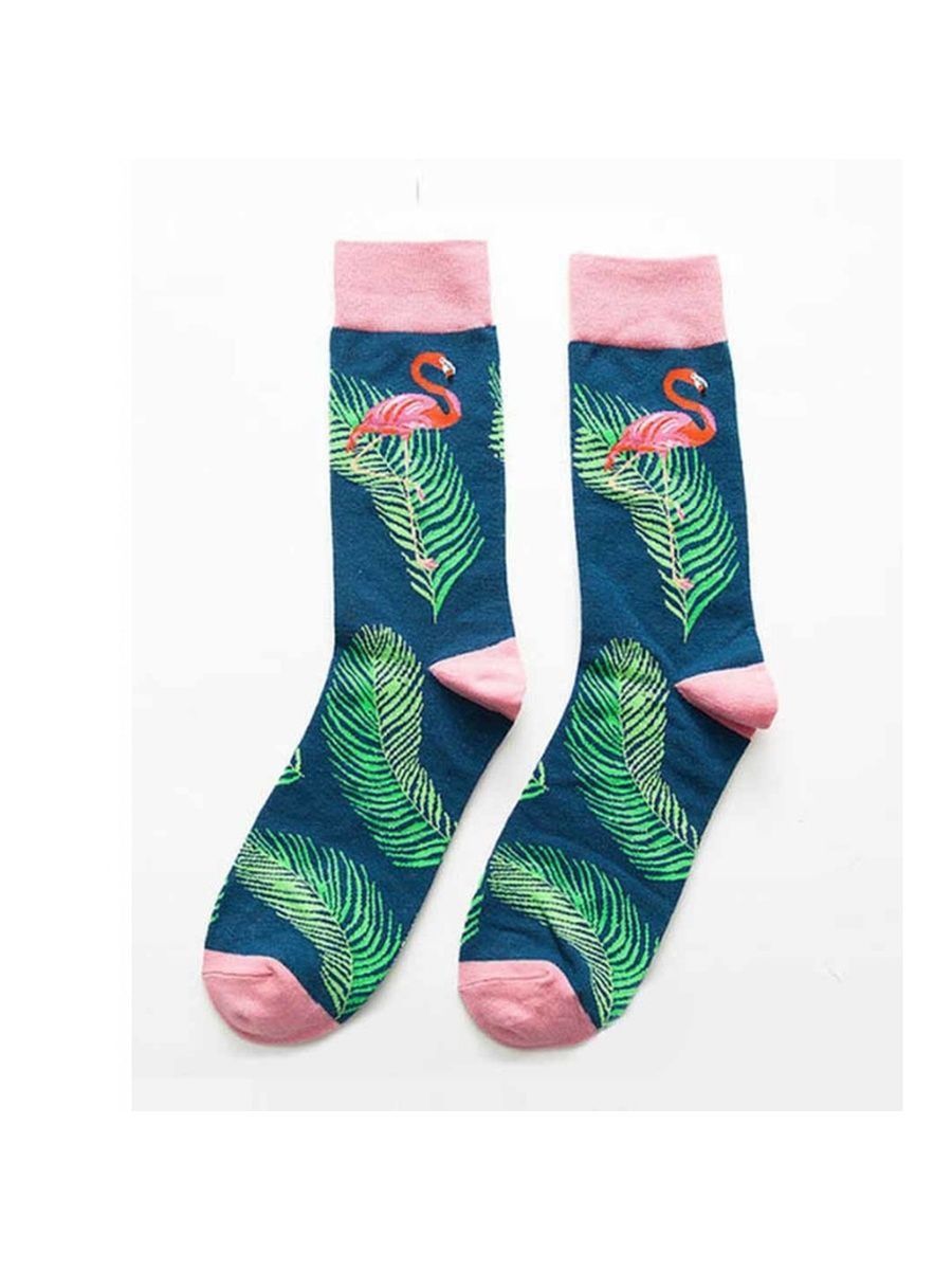 Носки или наски. Носки Фанни Сокс. Носки с Фламинго мужские. Носки fun Flamingo 1 пара good Socks. Носки женские модные.