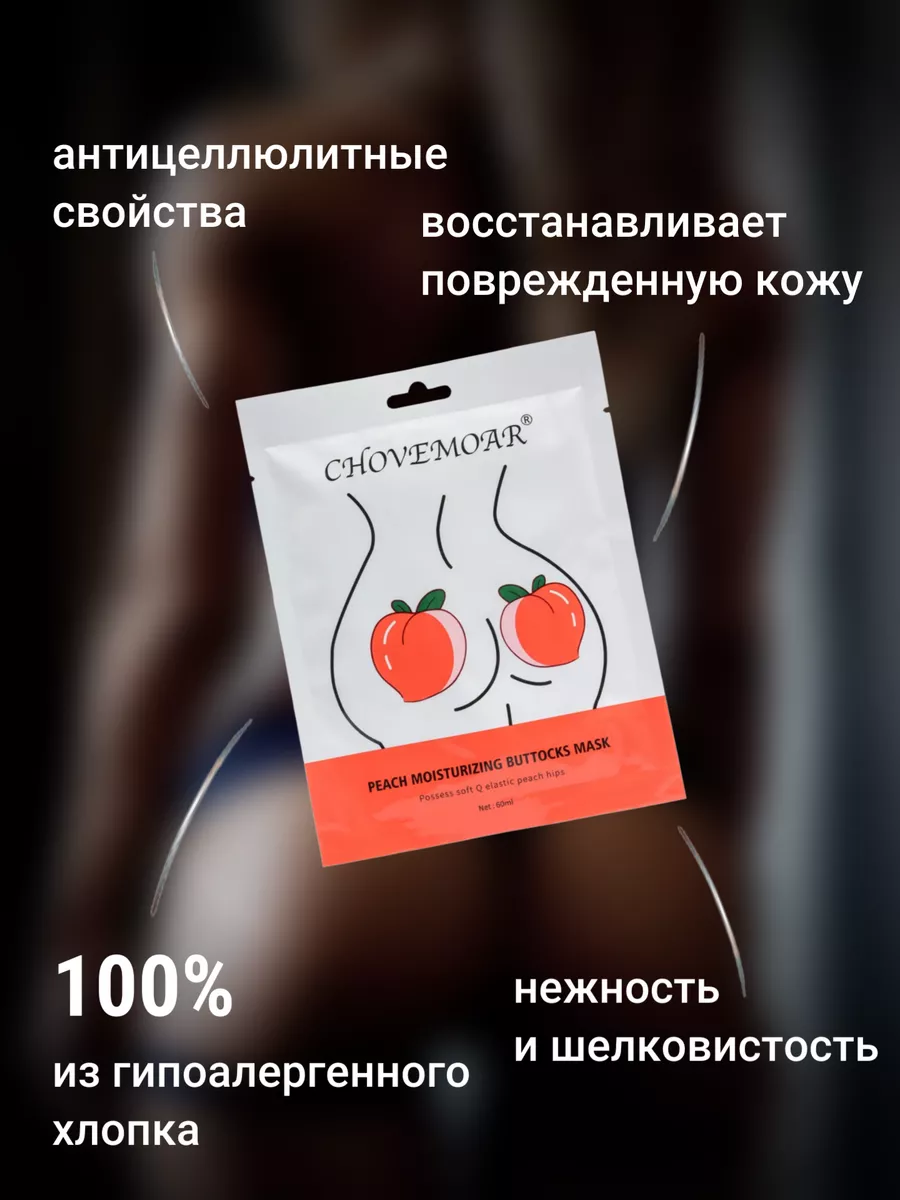 Корейские айдолы из страны лакорнов: звезды кей-попа, которые родились в Таиланде