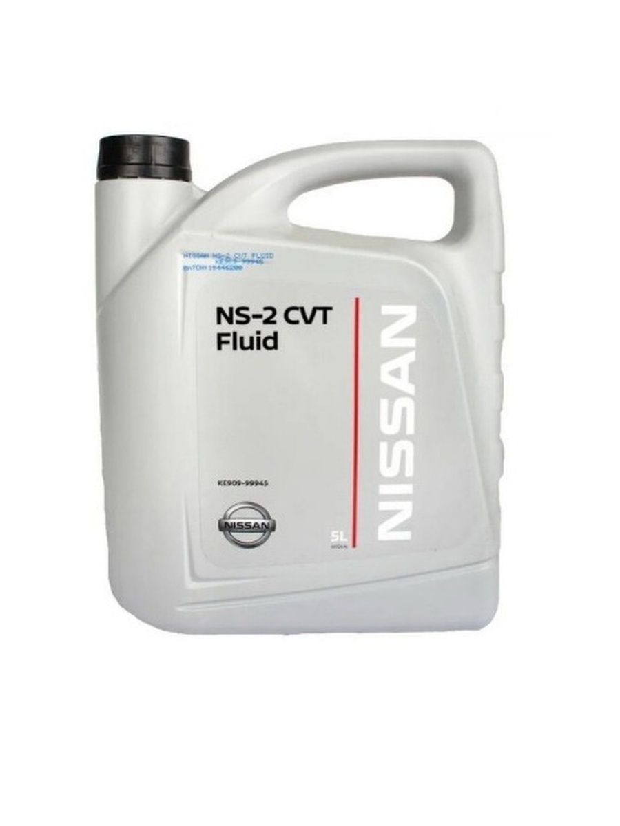 Масла кропоткин. Nissan NS-2 CVT Fluid 5л. Mitsubishi масло вариатора ns2. Ns3 масло в вариатор аналоги. Ke908-99932r.