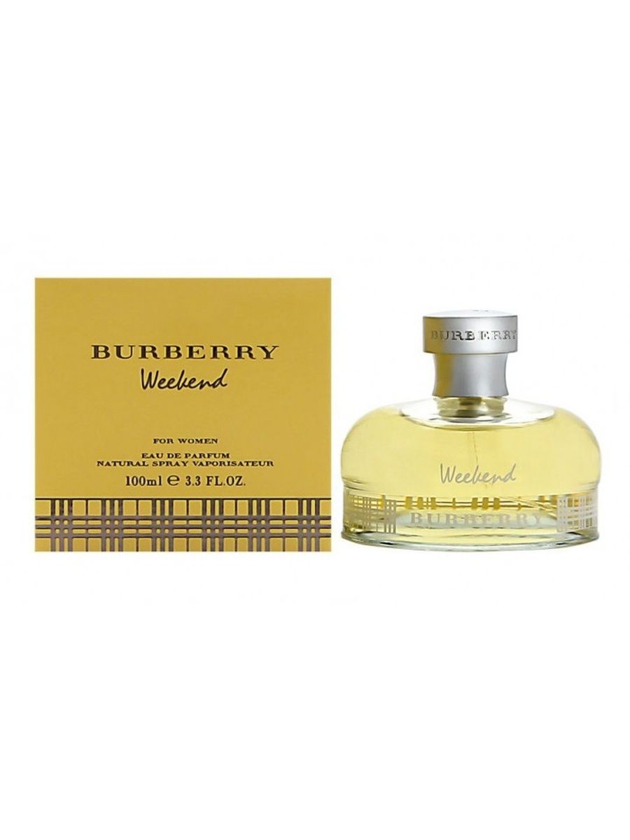 Барбери уикенд. Парфюмерная вода Барбери уикенд 100мл. Burberry weekend for women 100ml. Burberry weekend for women. Burberry weekend EDP 100 духи.