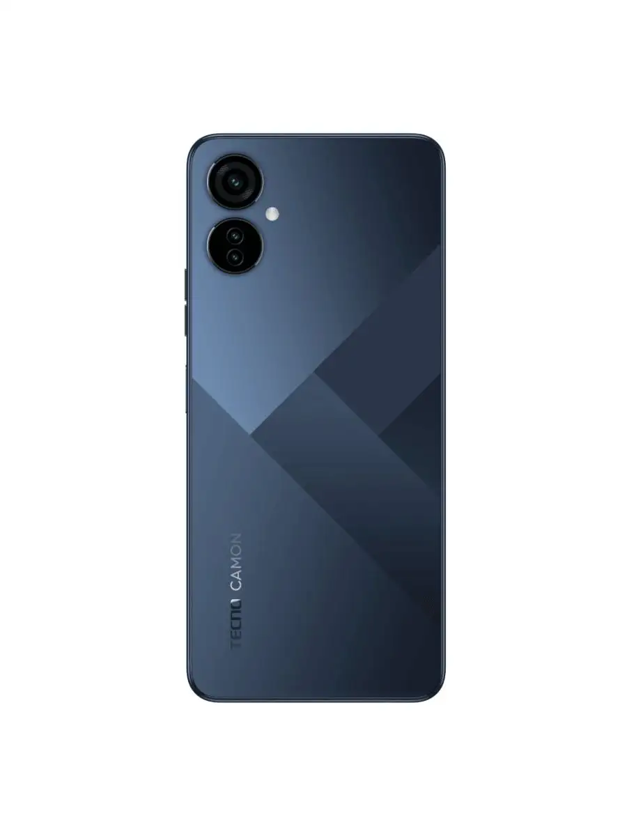 Смартфон Tecno Camon 19 Neo 6.81