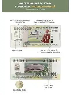 Люба актрисасы бар орыс порно фильмдері Әйел дүңгіршекке зейін қойып отыр