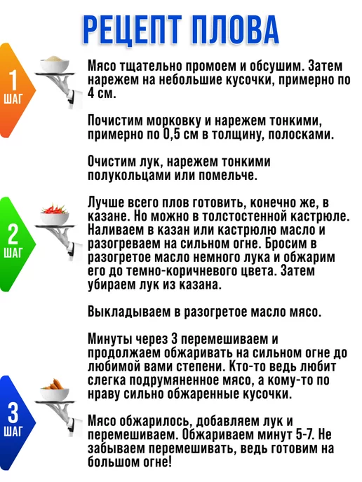 Казан чугунный с крышкой 4 л - фото 10