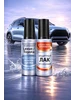 Автокраска Toyota Lexus 221 Темно-синяя Blackish Ageha ABColor 117965779 купить за 1 010 ₽ в интернет‑магазине Wildberries