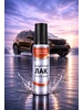 Защитный лак для ЛКП автомобиля после покраски ABColor 117966203 купить за 183 ₽ в интернет‑магазине Wildberries