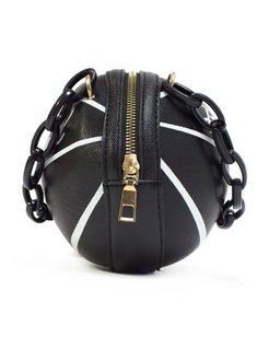 Сумка для мяча Star ballbag bt113m