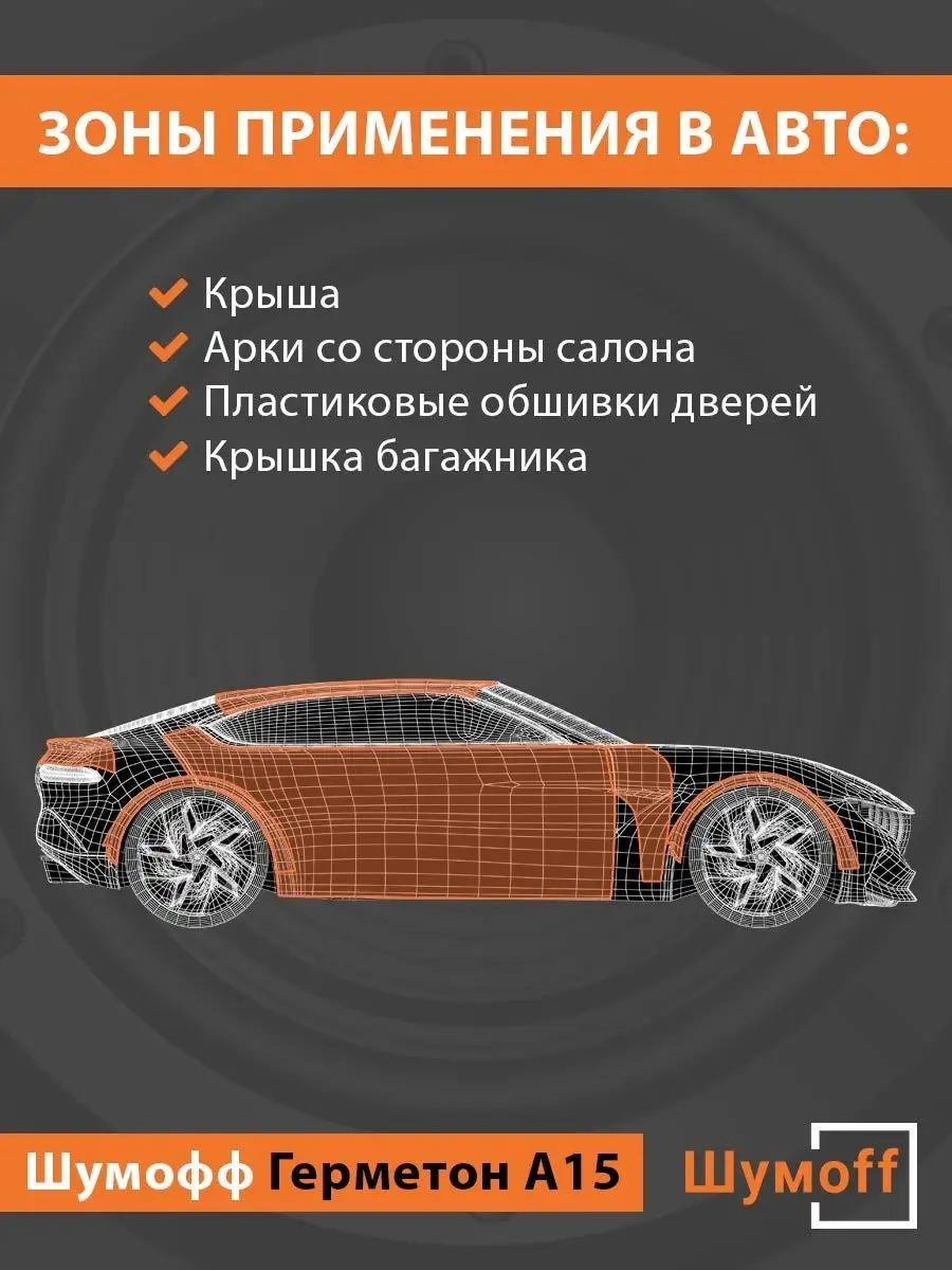 Mazda CX-5 Club - Всероссийский Автомобильный Клуб • Форум • Клуб Мазда CX5