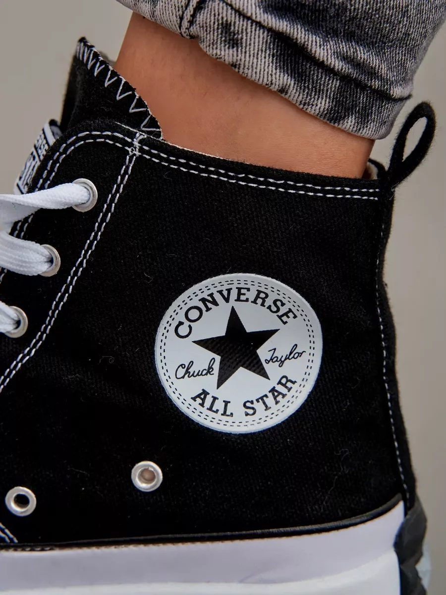 Converse 117991686 1 024