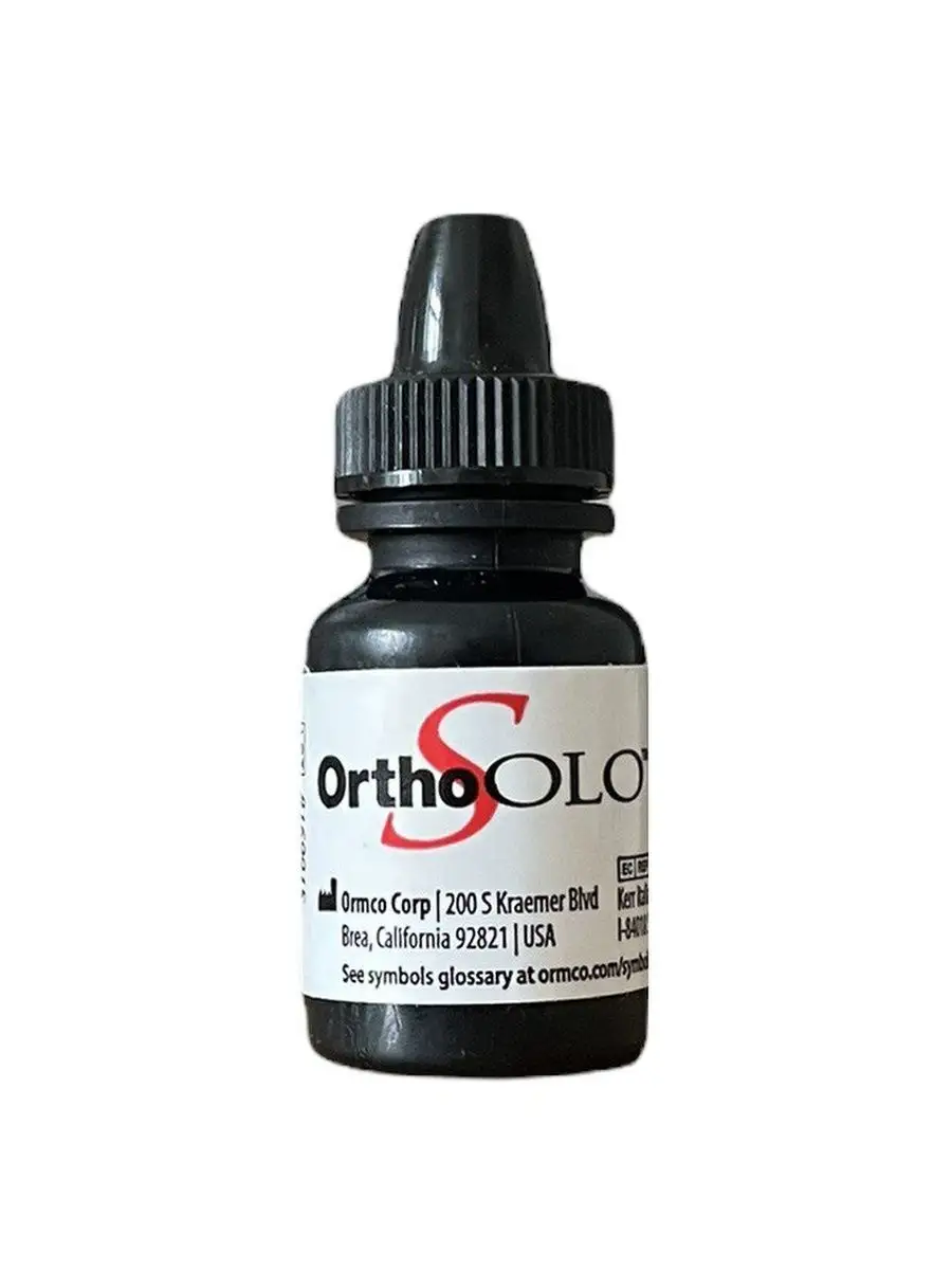 Орто технолоджи. Ksaomi ortho. Ortho technology каталог товаров. Губные предохранители силиконовые для брекетов wildberries. Эластопозиционер арсениной.