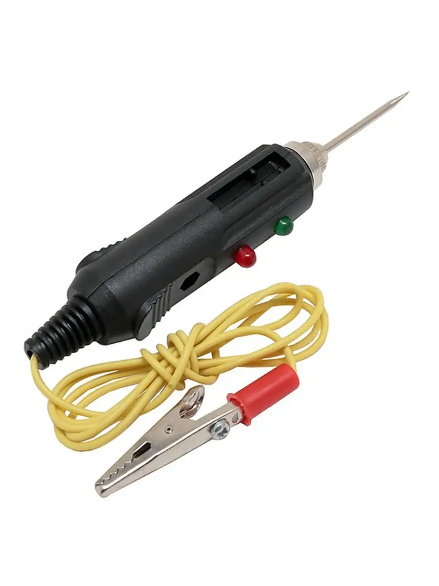 Автомобильный тестер индикатор. Автомобильный тестер индикатор. Тестер 12 вольт автомобильный с индикатором напряжения. Контролька автомобильная 12 вольт. Тестер автомобильный универсальный звуковой rexant.