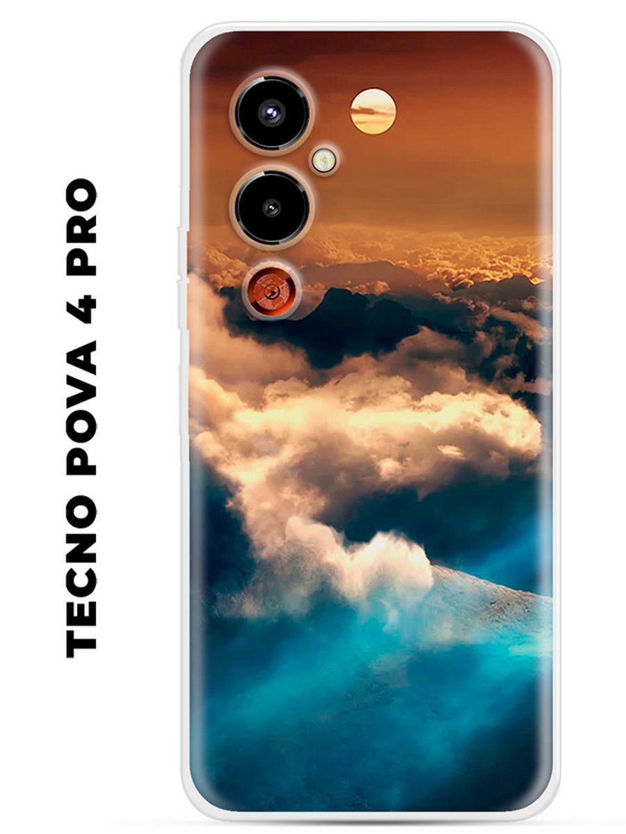 Tecno pova 6 pro характеристики. Чехол на Техно повар 4 про. Tecno Pova 6 Pro 5g. Чехол Техно повар 4 про книжка. Tecno Pova 4 Smart Lock.