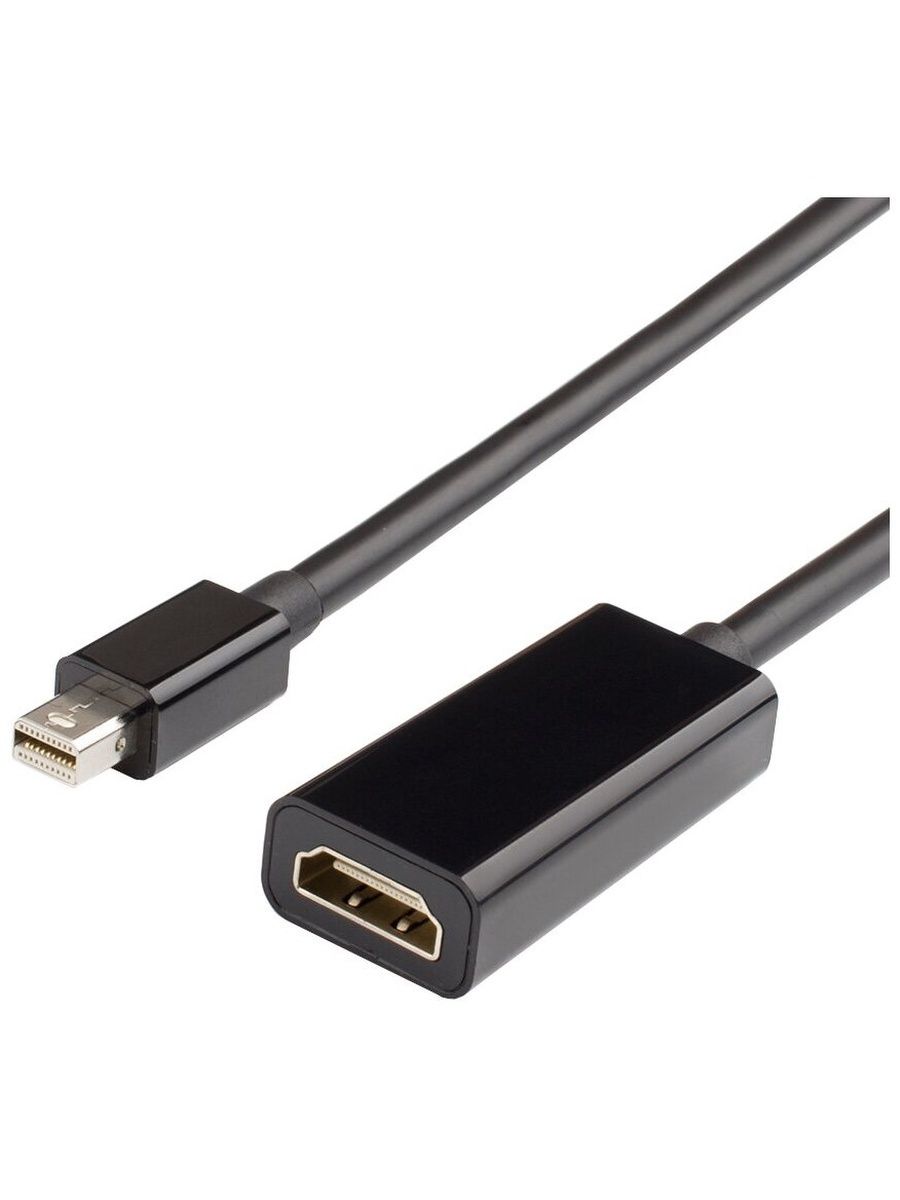 Atcom high speed. Переходник Mini DISPLAYPORT HDMI. Кабель DISPLAYPORT Mini DISPLAYPORT. HDMI Mini HDMI.