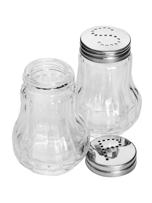 Емкость для специй - фото 6