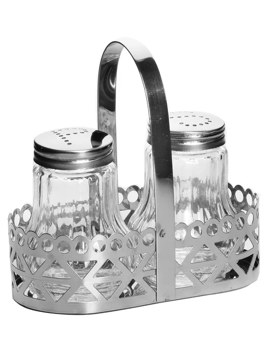 Емкость для специй - фото 7